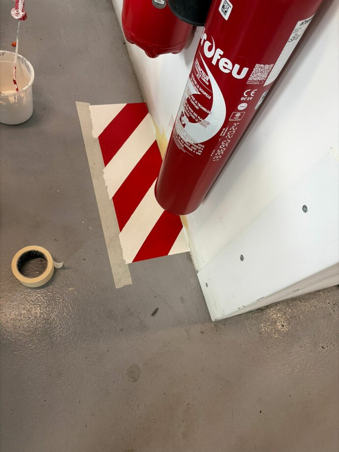 WhatsApp Image 2026-03-30 at 16.35.41 (1)