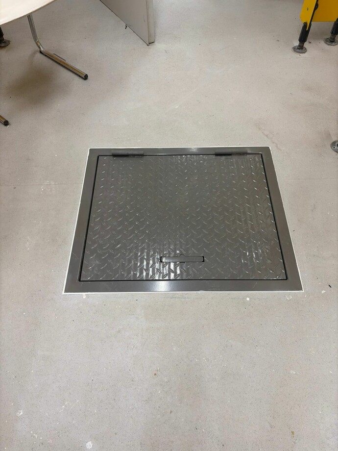 WhatsApp Image 2026-03-30 at 16.35.41 (2)