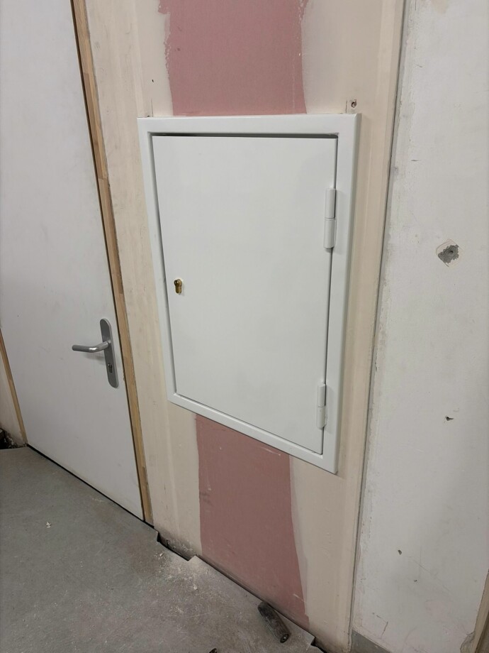 WhatsApp Image 2026-03-30 at 16.35.41 (3)