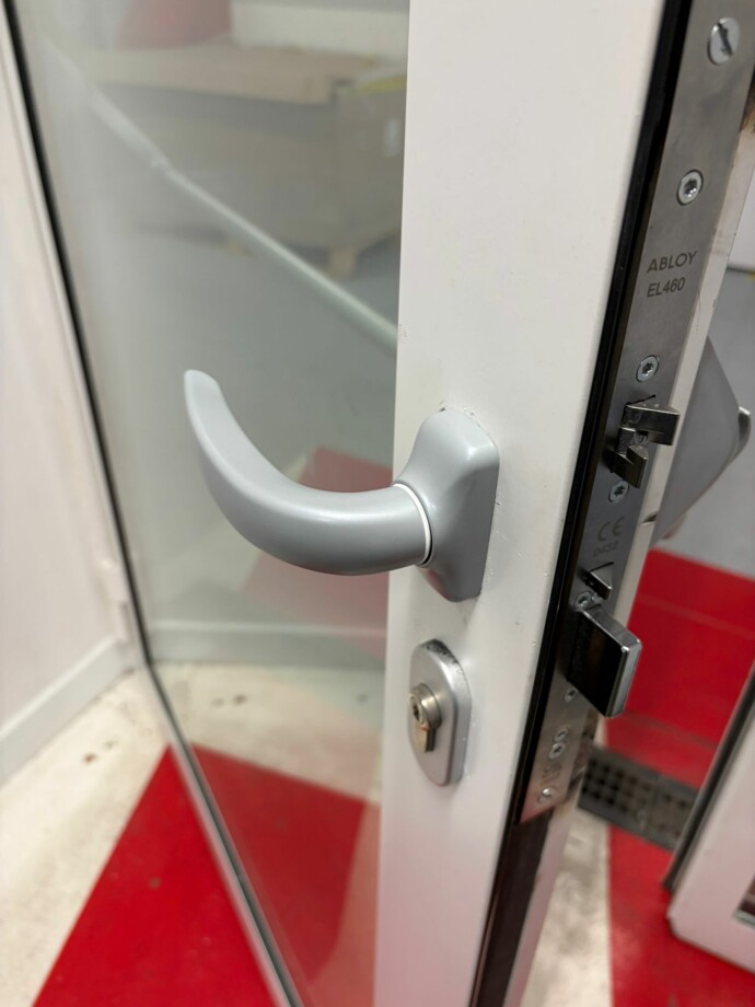 WhatsApp Image 2026-03-30 at 16.35.42 (1)