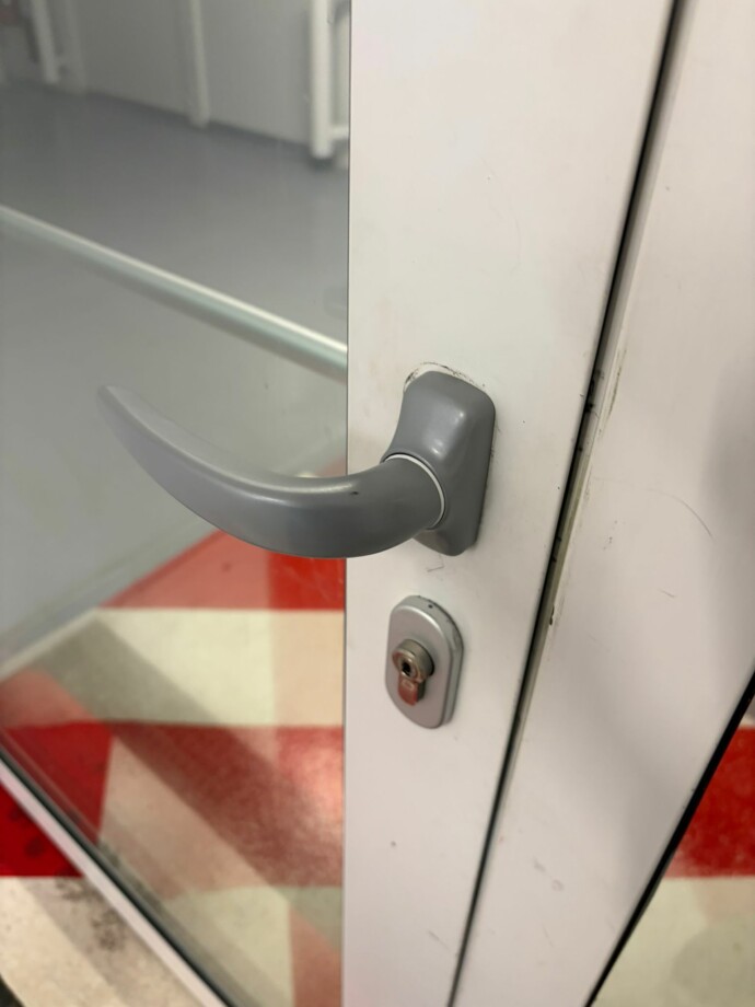 WhatsApp Image 2026-03-30 at 16.35.42 (2)