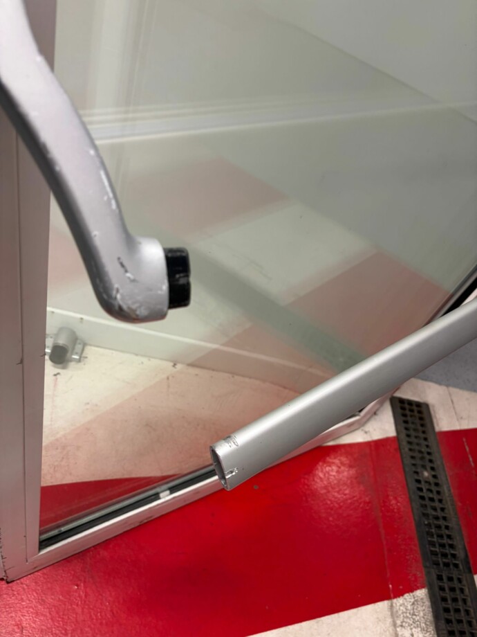 WhatsApp Image 2026-03-30 at 16.35.42 (3)