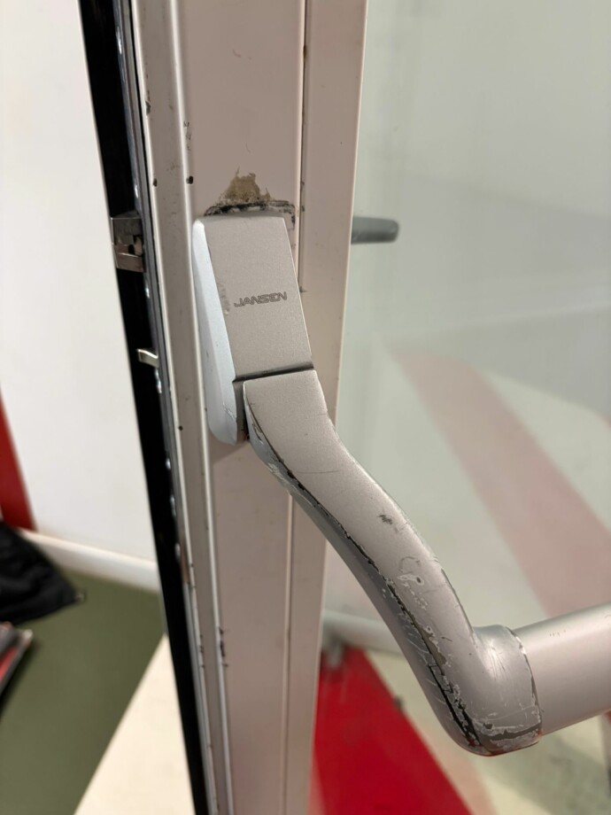 WhatsApp Image 2026-03-30 at 16.35.42 (4)