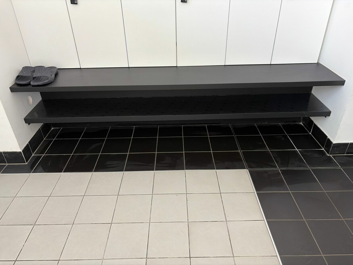 WhatsApp Image 2026-03-30 at 16.35.42