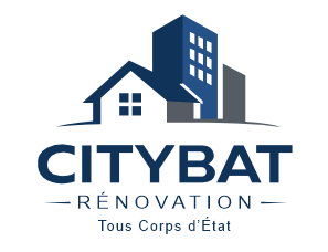City Bat Renov Logo